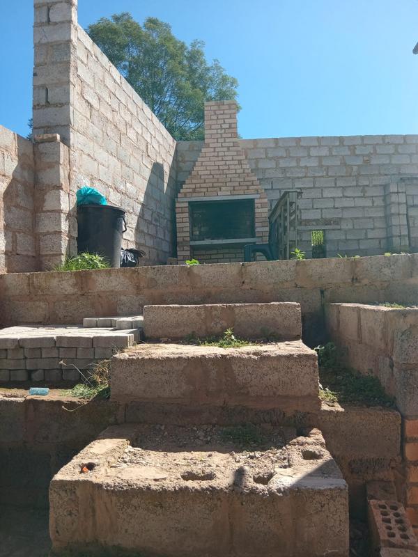 To Let commercial Property for Rent in Grahamstown Eastern Cape